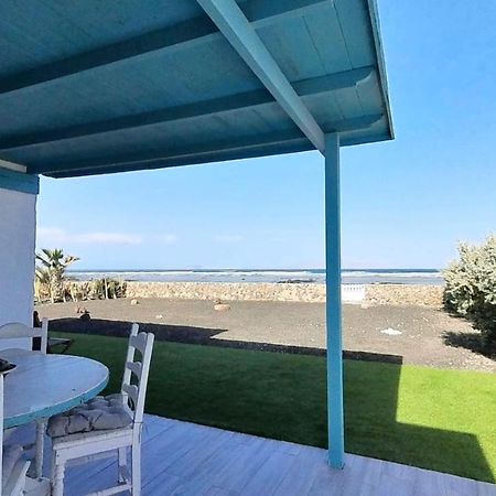 La Casa Del Mar, By Comfortable Luxury Коралео Екстериор снимка
