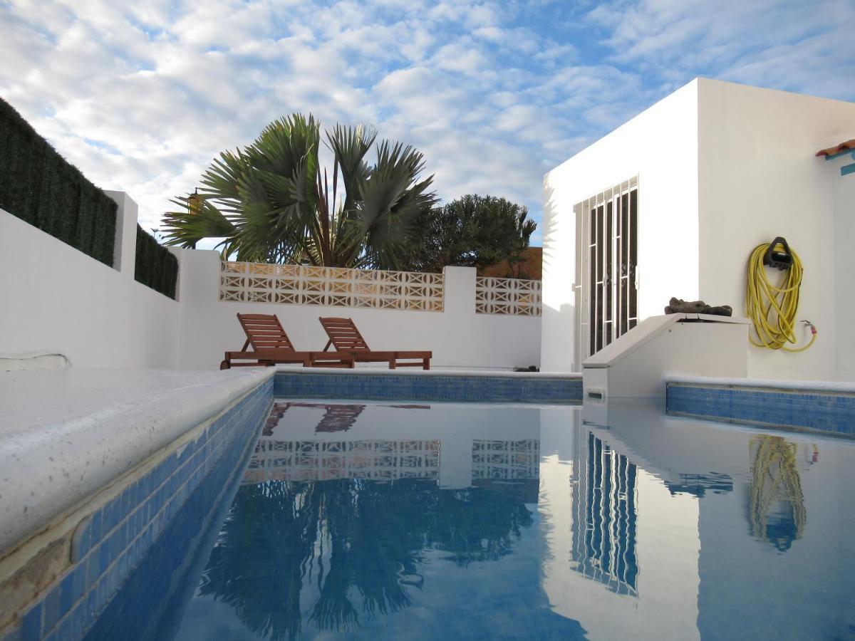 La Casa Del Mar, By Comfortable Luxury Коралео Екстериор снимка